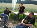 30Jahre CellerMC (264)